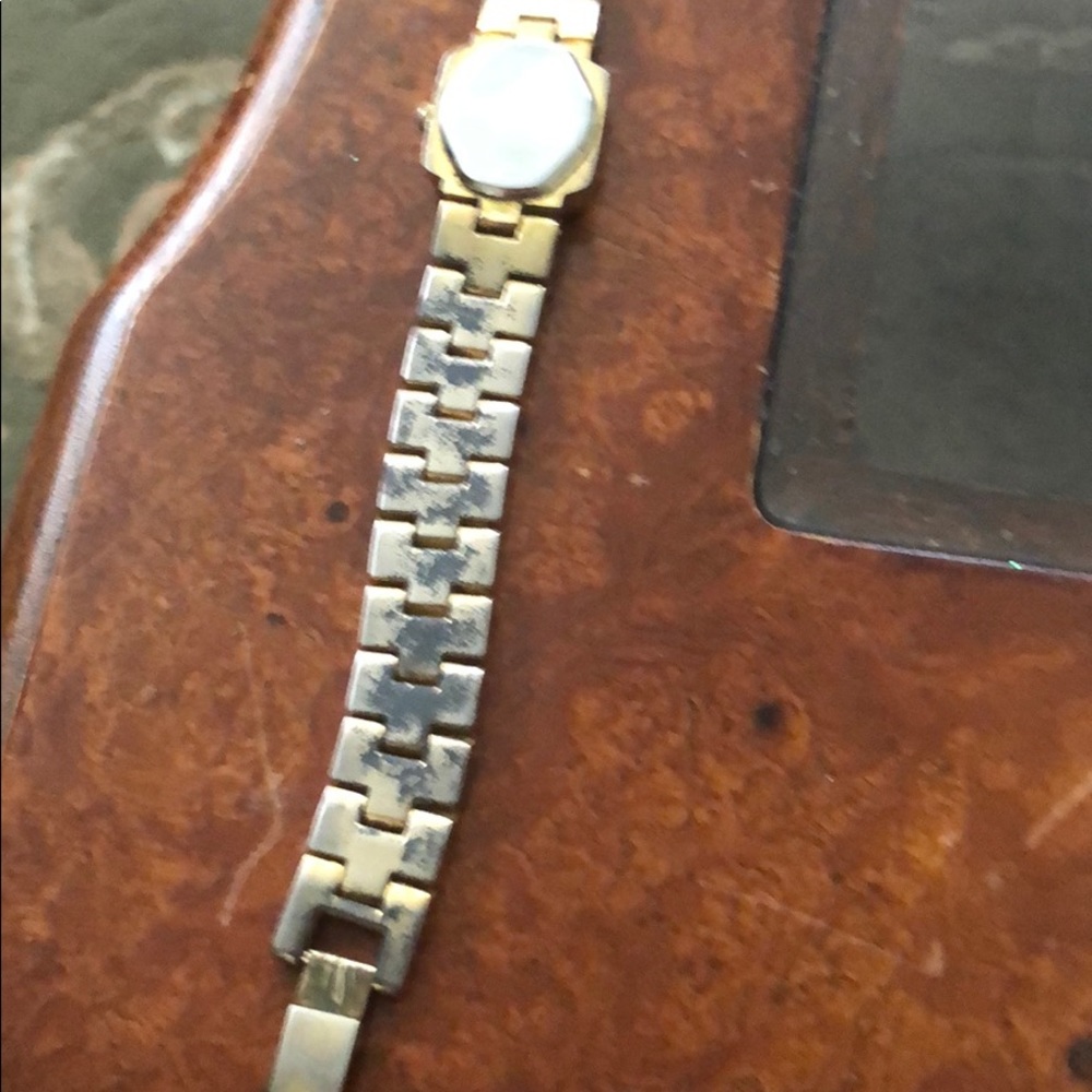 Vintage watch - Picture 7 of 7
